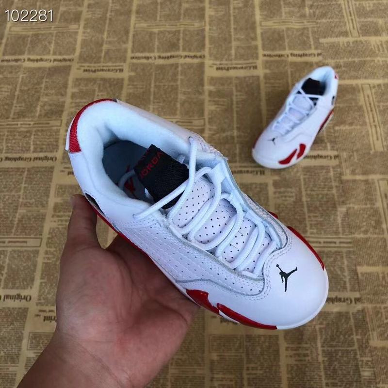 Jordan 14th generation 28-35-7e3d99c5